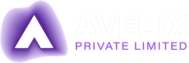 Avelix Private Limited
